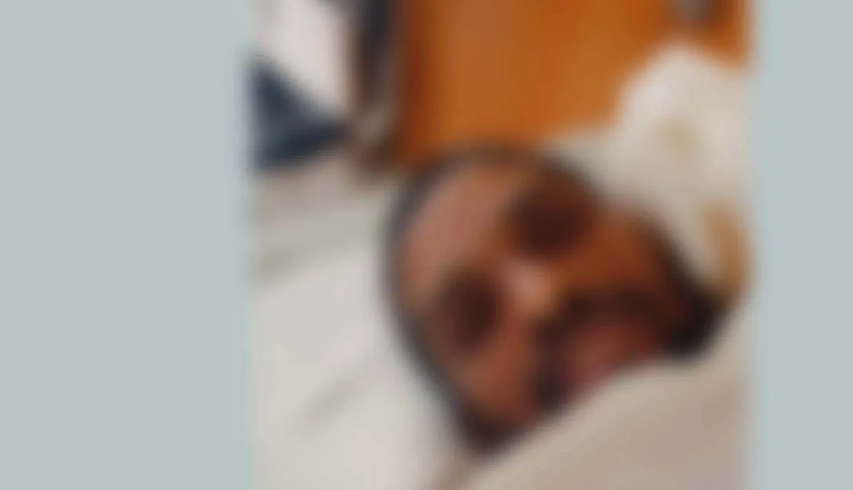 জুলাই আন্দোলনে গুলিবিদ্ধ শফিকুল মারা গেছেন